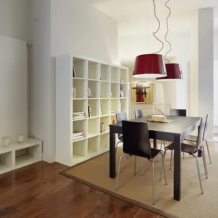 Mahats - Basque Apartman *