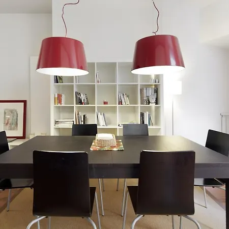 Mahats - Basque * 圣塞瓦斯蒂安