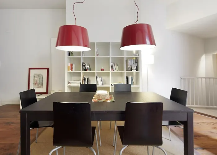 Mahats - Basque * San Sebastian